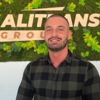 Viliam Červeňák jr.-avatar