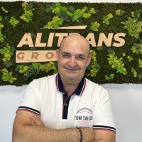 Viliam Červeňák sr.-avatar